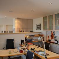 Другое в Греции, Аттика, Афины, 160 кв.м.