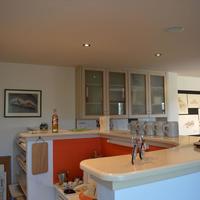 Другое в Греции, Аттика, Афины, 160 кв.м.