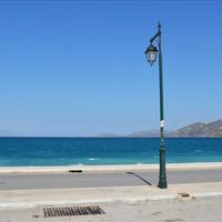 Бизнес-центр в Греции, Пелопоннес, Kori, 833 кв.м.