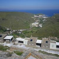 Квартира в Греции, 82 кв.м.