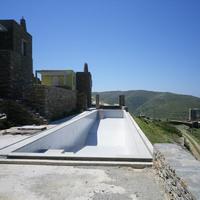 Квартира в Греции, 82 кв.м.