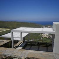 Квартира в Греции, 82 кв.м.