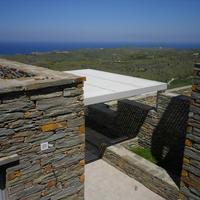 Квартира в Греции, 82 кв.м.