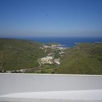 Квартира в Греции, 82 кв.м.