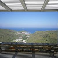 Квартира в Греции, 82 кв.м.