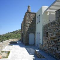 Квартира в Греции, 82 кв.м.