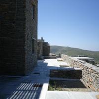 Квартира в Греции, 82 кв.м.