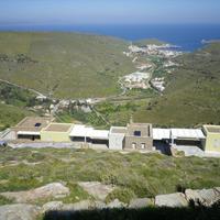 Квартира в Греции, 82 кв.м.