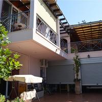 Другое в Греции, Аттика, Афины, 215 кв.м.