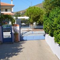 Другое в Греции, Аттика, Афины, 215 кв.м.