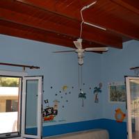 Другое в Греции, Аттика, Афины, 215 кв.м.