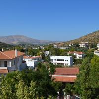 Другое в Греции, Аттика, Афины, 215 кв.м.