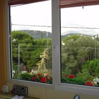 Другое в Греции, Аттика, Афины, 215 кв.м.