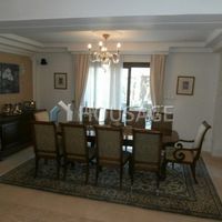 Вилла на Кипре, Пафос, 350 кв.м.