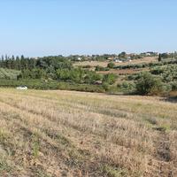 Земельный участок в Греции, Центральная Македония, Центр