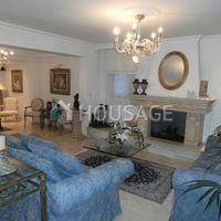 Вилла на Кипре, Пафос, 350 кв.м.