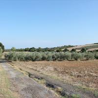 Земельный участок в Греции, Центральная Македония, Центр