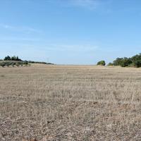 Land plot in Greece, Central Macedonia, Center