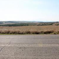 Land plot in Greece, Central Macedonia, Center