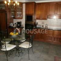 Вилла на Кипре, Пафос, 350 кв.м.