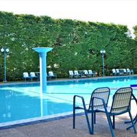 Бизнес-центр в Греции, Пелопоннес, Kori, 35 кв.м.