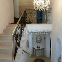 Вилла на Кипре, Пафос, 350 кв.м.