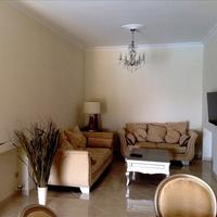 Вилла в Греции, Аттика, Афины, 150 кв.м.