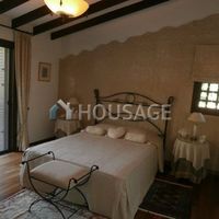 Вилла на Кипре, Пафос, 350 кв.м.