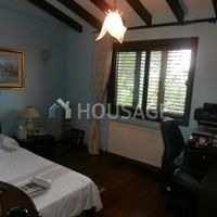 Вилла на Кипре, Пафос, 350 кв.м.