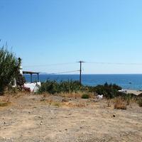 Земельный участок в Греции, Dode