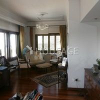 Вилла на Кипре, Пафос, 350 кв.м.