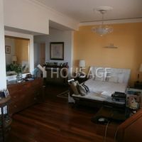 Вилла на Кипре, Пафос, 350 кв.м.