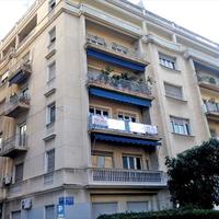 Квартира в Греции, Аттика, Афины, 170 кв.м.