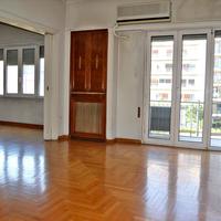 Квартира в Греции, Аттика, Афины, 170 кв.м.