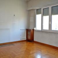 Квартира в Греции, Аттика, Афины, 170 кв.м.