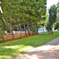 Квартира в Греции, Пелопоннес, Kori, 32 кв.м.