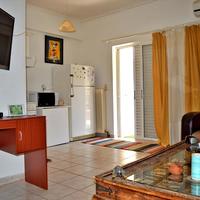 Квартира в Греции, Пелопоннес, Kori, 32 кв.м.