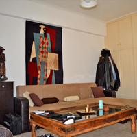 Квартира в Греции, Пелопоннес, Kori, 32 кв.м.