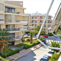 Квартира в Греции, Пелопоннес, Kori, 32 кв.м.