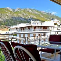 Flat in Greece, Peloponnese, Kori, 90 sq.m.