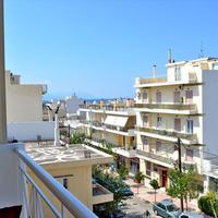 Flat in Greece, Peloponnese, Kori, 90 sq.m.