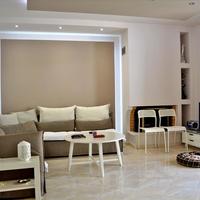 Flat in Greece, Peloponnese, Kori, 90 sq.m.