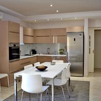 Flat in Greece, Peloponnese, Kori, 90 sq.m.