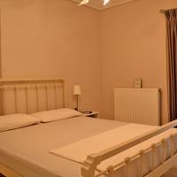 Flat in Greece, Peloponnese, Kori, 90 sq.m.