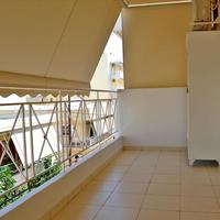 Flat in Greece, Peloponnese, Kori, 90 sq.m.