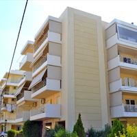 Flat in Greece, Peloponnese, Kori, 90 sq.m.