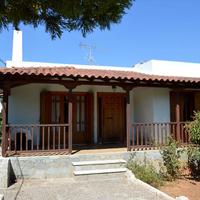 Other in Greece, Attica, Athens, 120 sq.m.