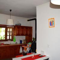 Other in Greece, Attica, Athens, 120 sq.m.