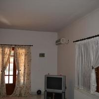 Other in Greece, Attica, Athens, 120 sq.m.