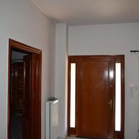Other in Greece, Attica, Athens, 120 sq.m.